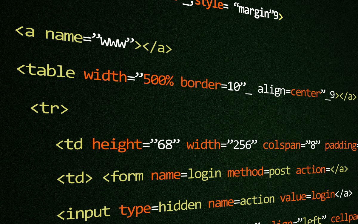 Top 7 Programming Languages for Software Developers 