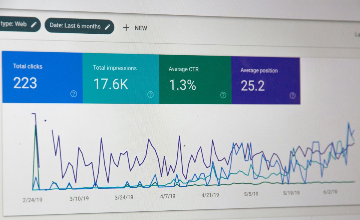 How to Increase Website Visibility with an SEO Specialist: A Guide