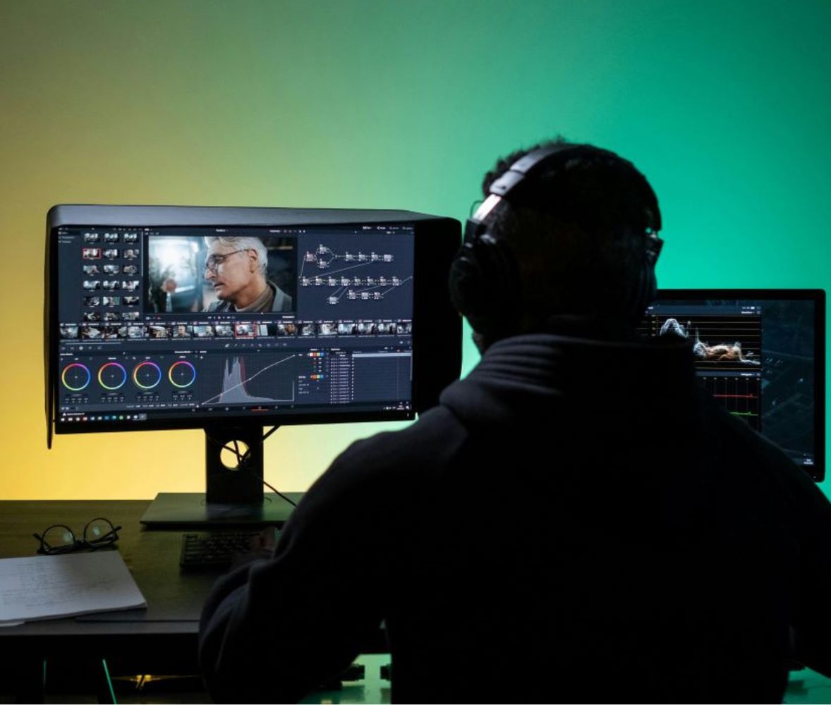 How to Choose the Best Video Editing Software for Your Needs in 2024