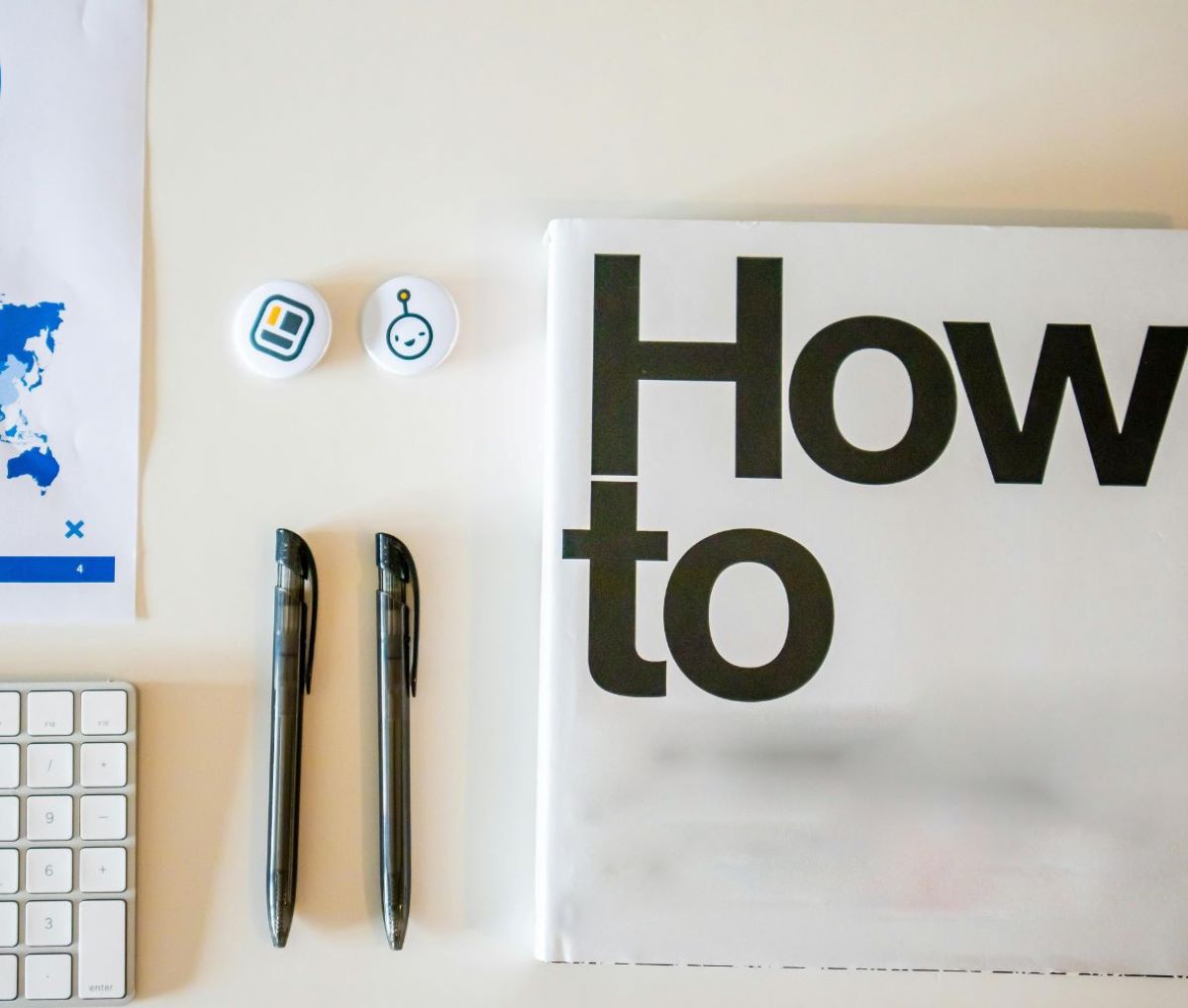 A Step-by-Step Guide to Set Up Xero Bookkeeper Software for Your Business