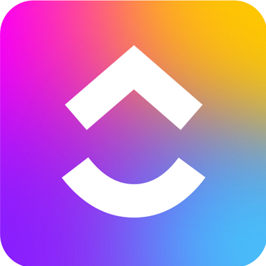 ClickUp