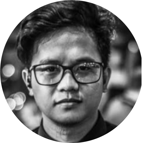 Karl Perez