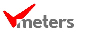 Meters