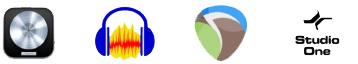 Plugins