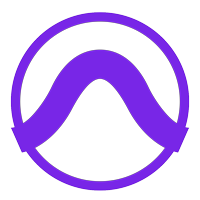 Pro Tools